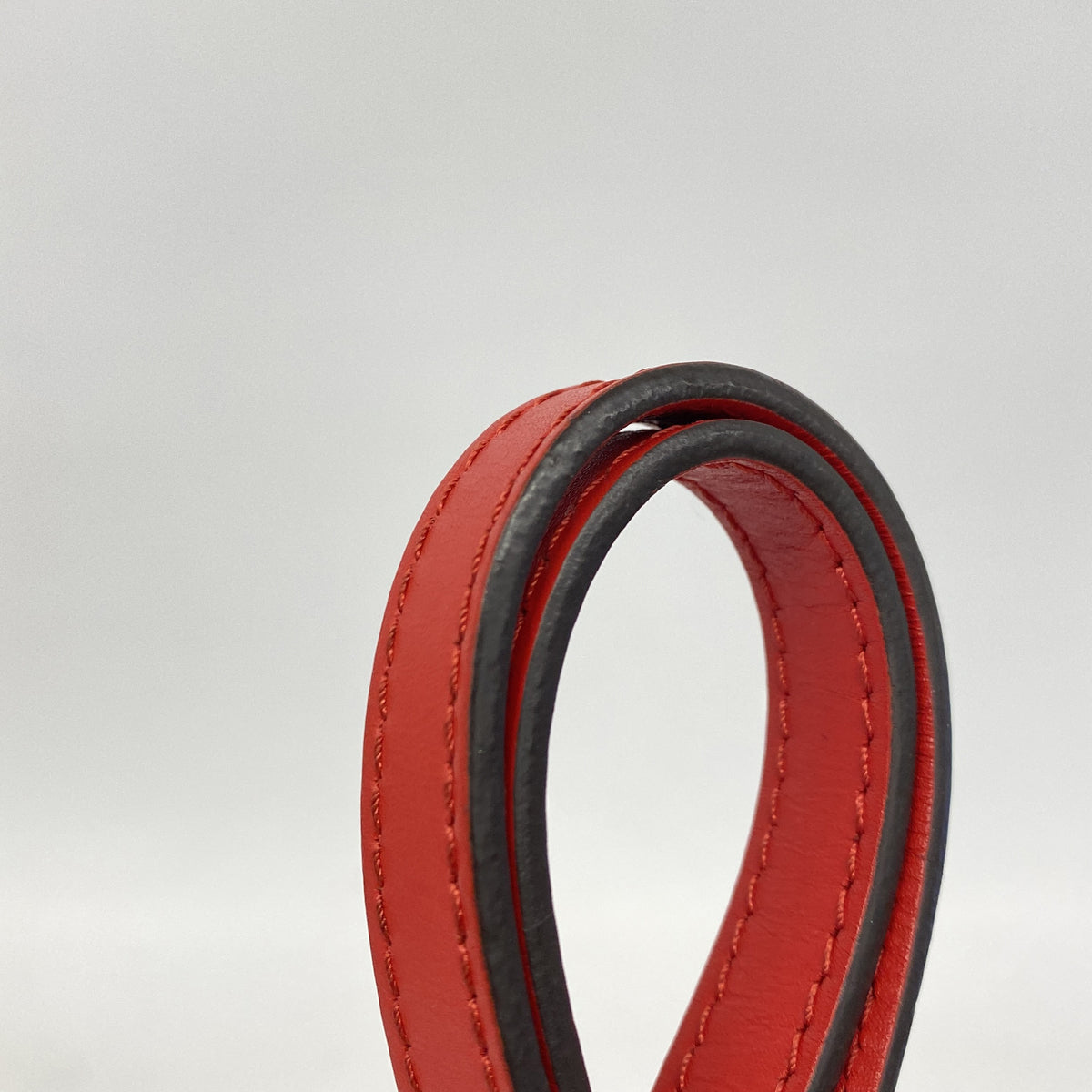 【6ib2216】ルイヴィトン ショルダーバッグ モノグラム ネオノエ M44021 ブラウン コクリコ【中古】レディース
