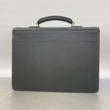 【6ib2232】ルイヴィトン ビジネスバッグ タイガ ロブスト1 M31052 アルドワーズ【中古】メンズ