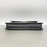 【6ib2232】ルイヴィトン ビジネスバッグ タイガ ロブスト1 M31052 アルドワーズ【中古】メンズ