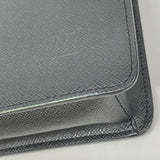 【6ib2232】ルイヴィトン ビジネスバッグ タイガ ロブスト1 M31052 アルドワーズ【中古】メンズ