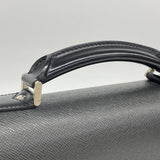 【6ib2232】ルイヴィトン ビジネスバッグ タイガ ロブスト1 M31052 アルドワーズ【中古】メンズ