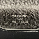 【6ib2232】ルイヴィトン ビジネスバッグ タイガ ロブスト1 M31052 アルドワーズ【中古】メンズ