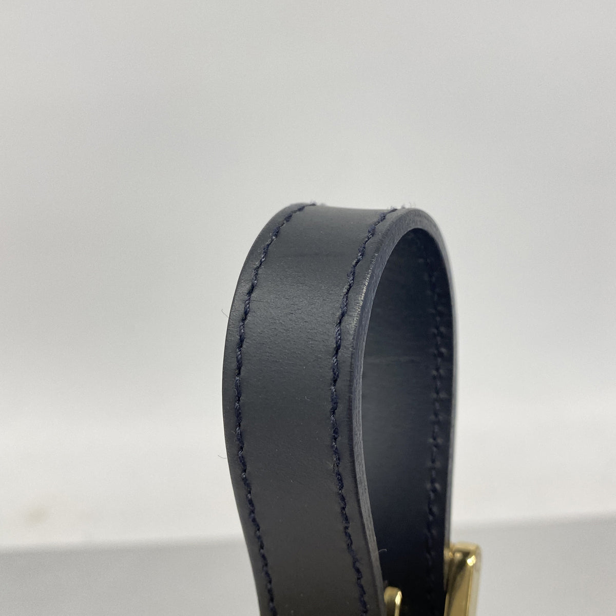 【6ib2276】ルイヴィトン ショルダーバッグ エピ マンダラPM M58932 ノワール【中古】レディース
