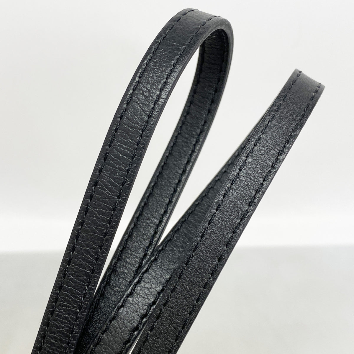 【6ib2293】ルイヴィトン リュック・デイパック モノグラム パームスプリングスバックパックMINI M41562 ブラウン【中古】レディース