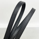 【6ib2293】ルイヴィトン リュック・デイパック モノグラム パームスプリングスバックパックMINI M41562 ブラウン【中古】レディース