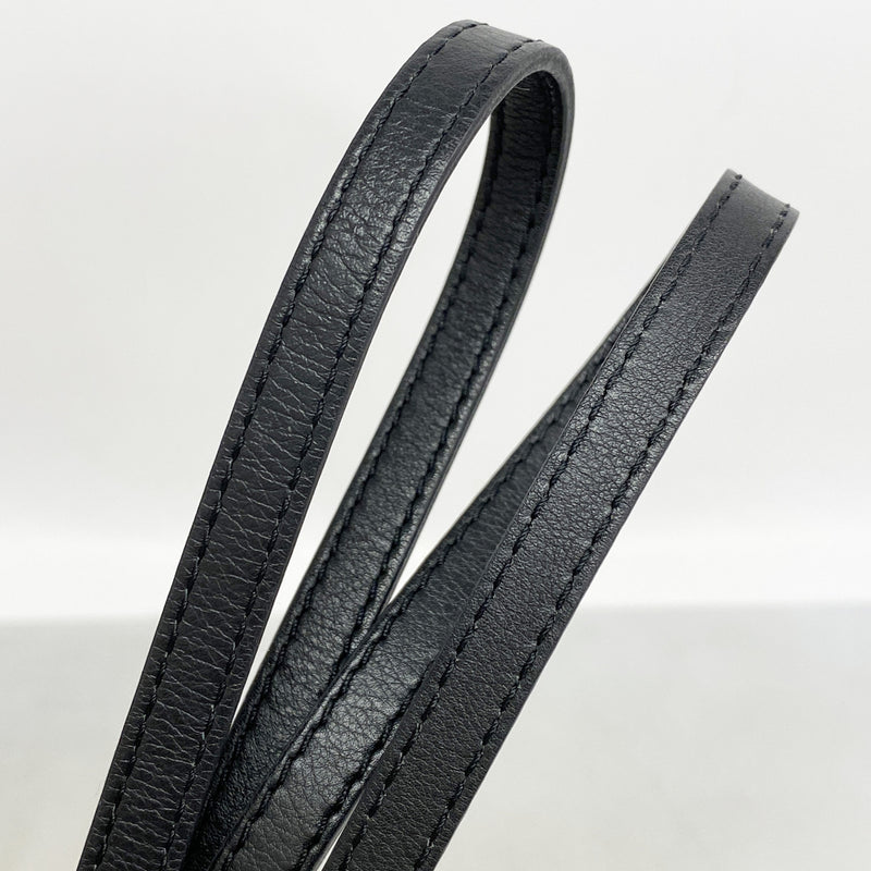 【6ib2293】ルイヴィトン リュック・デイパック モノグラム パームスプリングスバックパックMINI M41562 ブラウン【中古】レディース