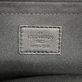 【6ib2293】ルイヴィトン リュック・デイパック モノグラム パームスプリングスバックパックMINI M41562 ブラウン【中古】レディース