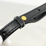 【6ib2293】ルイヴィトン リュック・デイパック モノグラム パームスプリングスバックパックMINI M41562 ブラウン【中古】レディース