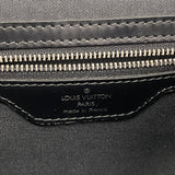 【6ib2294】ルイヴィトン ショルダーバッグ タイガ ヤランガ M30822 アルドワーズ【中古】メンズ