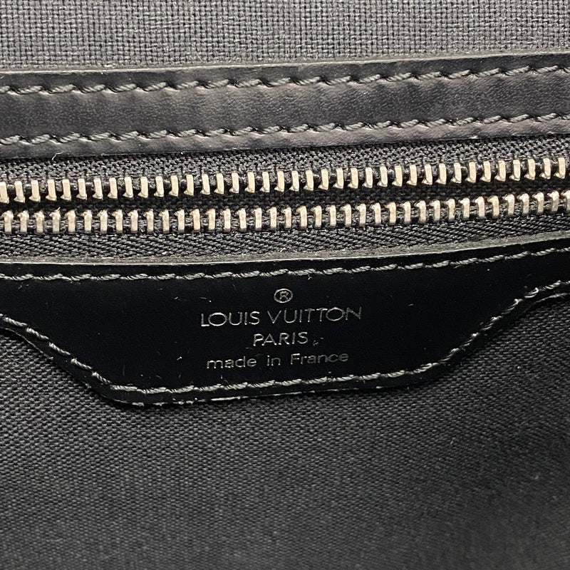 【6ib2294】ルイヴィトン ショルダーバッグ タイガ ヤランガ M30822 アルドワーズ【中古】メンズ