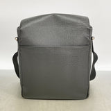 【6ib2294】ルイヴィトン ショルダーバッグ タイガ ヤランガ M30822 アルドワーズ【中古】メンズ