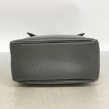 【6ib2294】ルイヴィトン ショルダーバッグ タイガ ヤランガ M30822 アルドワーズ【中古】メンズ