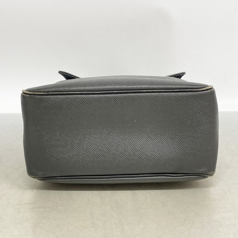 【6ib2294】ルイヴィトン ショルダーバッグ タイガ ヤランガ M30822 アルドワーズ【中古】メンズ