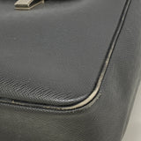 【6ib2294】ルイヴィトン ショルダーバッグ タイガ ヤランガ M30822 アルドワーズ【中古】メンズ