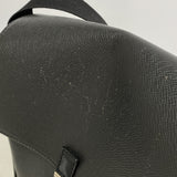 【6ib2294】ルイヴィトン ショルダーバッグ タイガ ヤランガ M30822 アルドワーズ【中古】メンズ