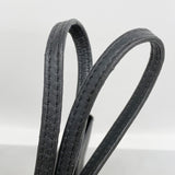 【6ib2295】ルイヴィトン トートバッグ トリヨン ロックミーカバ M42291 ノワール【中古】レディース
