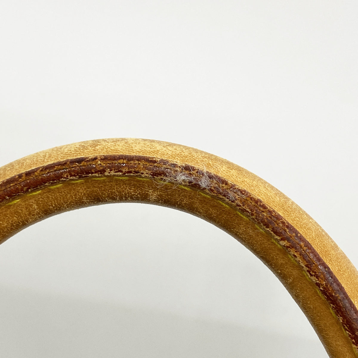 【6ib2316】ルイヴィトン ボストンバッグ モノグラム キーポル50 M41426 ブラウン【中古】メンズ レディース ユニセックス