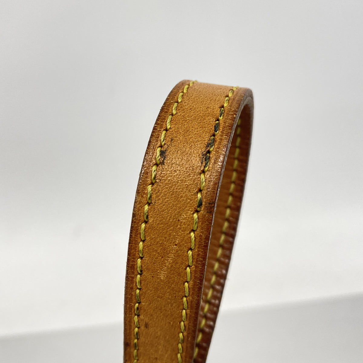 【6ib2330】ルイヴィトン ショルダーバッグ モノグラム ブロワ M51221 ブラウン【中古】レディース
