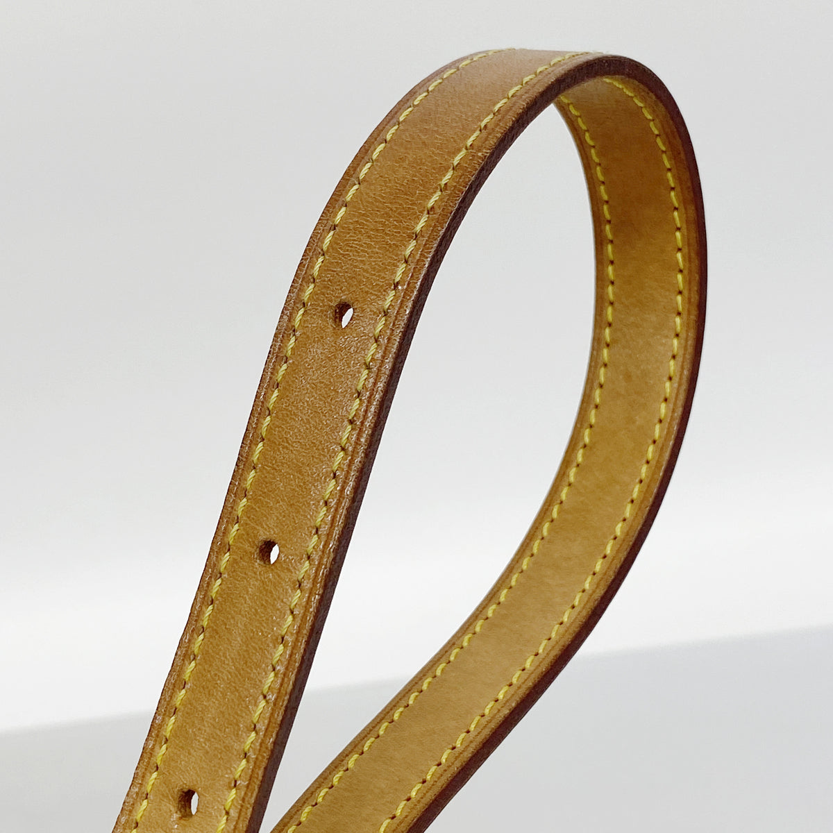 【6ib2339-h】ルイヴィトン ショルダーバッグ モノグラム ミュゼットタンゴショートストラップ M51257 ブラウン【中古】レディース