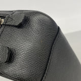 【6ib2373】ルイヴィトン クラッチバッグ タイガ ネオパヴェル M32902 アルドワーズ【中古】メンズ