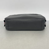 【6ib2373】ルイヴィトン クラッチバッグ タイガ ネオパヴェル M32902 アルドワーズ【中古】メンズ
