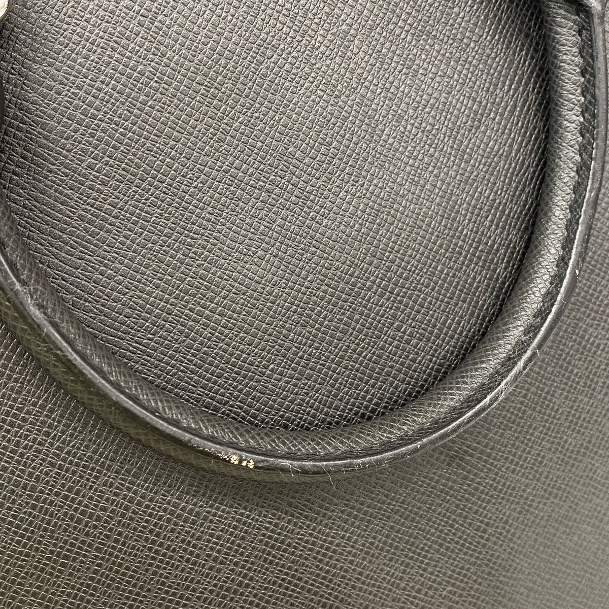 【6ib2379】ルイヴィトン トートバッグ タイガ グリゴリトート M30211 アルドワーズ【中古】メンズ