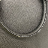【6ib2379】ルイヴィトン トートバッグ タイガ グリゴリトート M30211 アルドワーズ【中古】メンズ