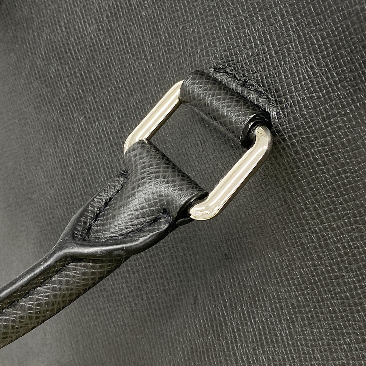 【6ib2379】ルイヴィトン トートバッグ タイガ グリゴリトート M30211 アルドワーズ【中古】メンズ