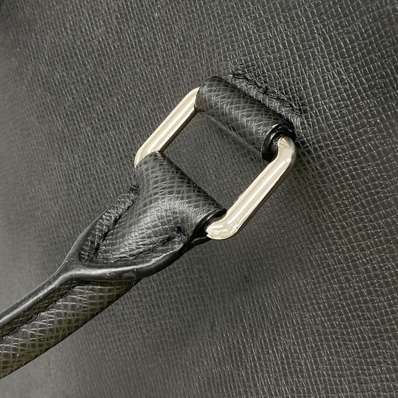 【6ib2379】ルイヴィトン トートバッグ タイガ グリゴリトート M30211 アルドワーズ【中古】メンズ