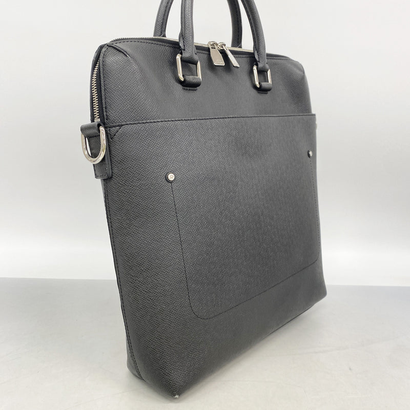 【6ib2379】ルイヴィトン トートバッグ タイガ グリゴリトート M30211 アルドワーズ【中古】メンズ