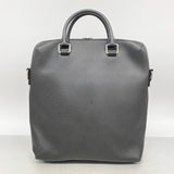 【6ib2379】ルイヴィトン トートバッグ タイガ グリゴリトート M30211 アルドワーズ【中古】メンズ