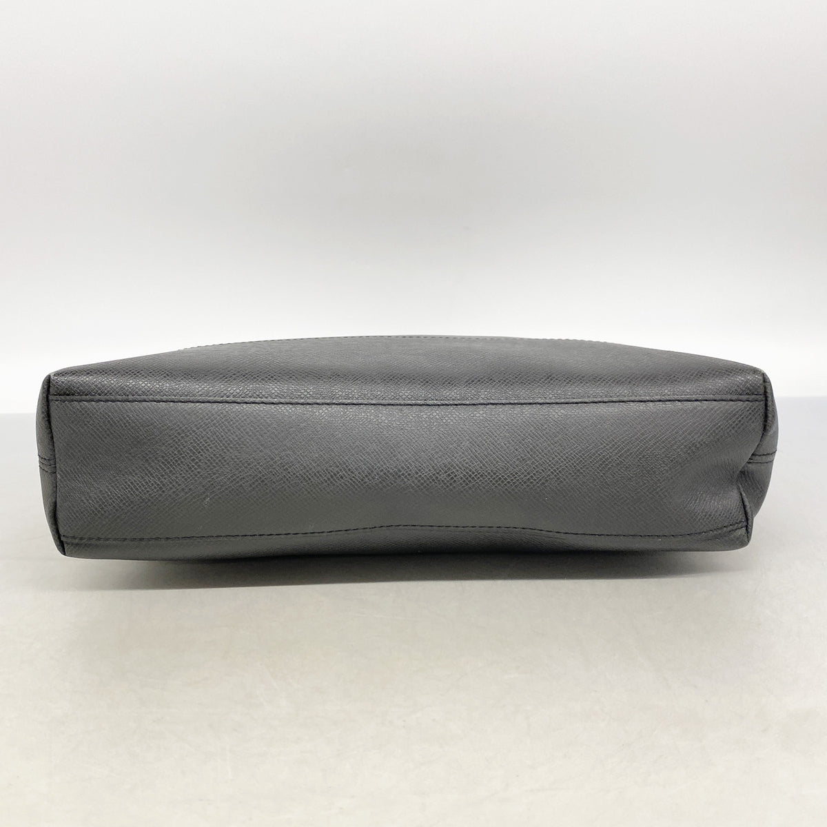 【6ib2379】ルイヴィトン トートバッグ タイガ グリゴリトート M30211 アルドワーズ【中古】メンズ