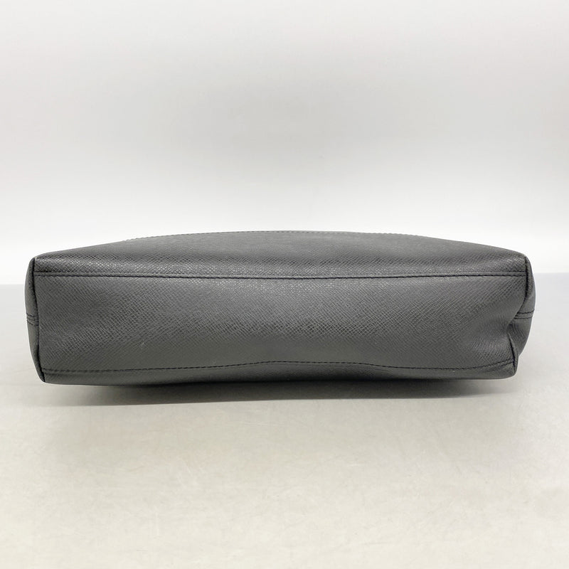 【6ib2379】ルイヴィトン トートバッグ タイガ グリゴリトート M30211 アルドワーズ【中古】メンズ