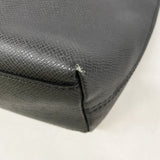 【6ib2379】ルイヴィトン トートバッグ タイガ グリゴリトート M30211 アルドワーズ【中古】メンズ