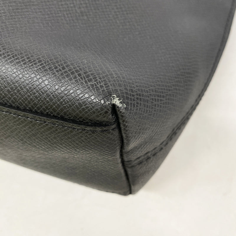 【6ib2379】ルイヴィトン トートバッグ タイガ グリゴリトート M30211 アルドワーズ【中古】メンズ