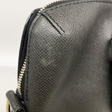 【6ib2379】ルイヴィトン トートバッグ タイガ グリゴリトート M30211 アルドワーズ【中古】メンズ