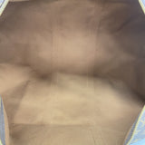 【6ib2385】ルイヴィトン ボストンバッグ モノグラム キーポル55 M41424 ブラウン【中古】メンズ レディース ユニセックス