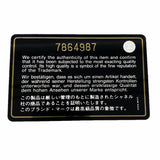 【6ib2396】シャネル トートバッグ 復刻トート キャビアスキン ブラック シルバー金具【中古】レディース