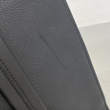 【6ib2404】ルイヴィトン トートバッグ LVアエログラム テイクオフトート M57308 ブラック【中古】メンズ