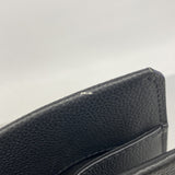 【6ib2404】ルイヴィトン トートバッグ LVアエログラム テイクオフトート M57308 ブラック【中古】メンズ