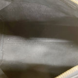 【6ib2416】ルイヴィトン ハンドバッグ エピ スピーディ30 M59022 ノワール【中古】レディース