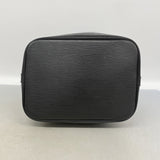 【6ib2417】ルイヴィトン ショルダーバッグ エピ ノエ M59002 ノワール【中古】レディース
