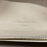 【6ib2431】ルイヴィトン トートバッグ ヴェルニ ヒューストン M91004 ベージュ【中古】レディース