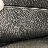 【6ib2443】ルイヴィトン ショルダーバッグ モノグラム・マカサー クリストファーウェアラブルウォレット M69404 ブラウン【中古】メンズ