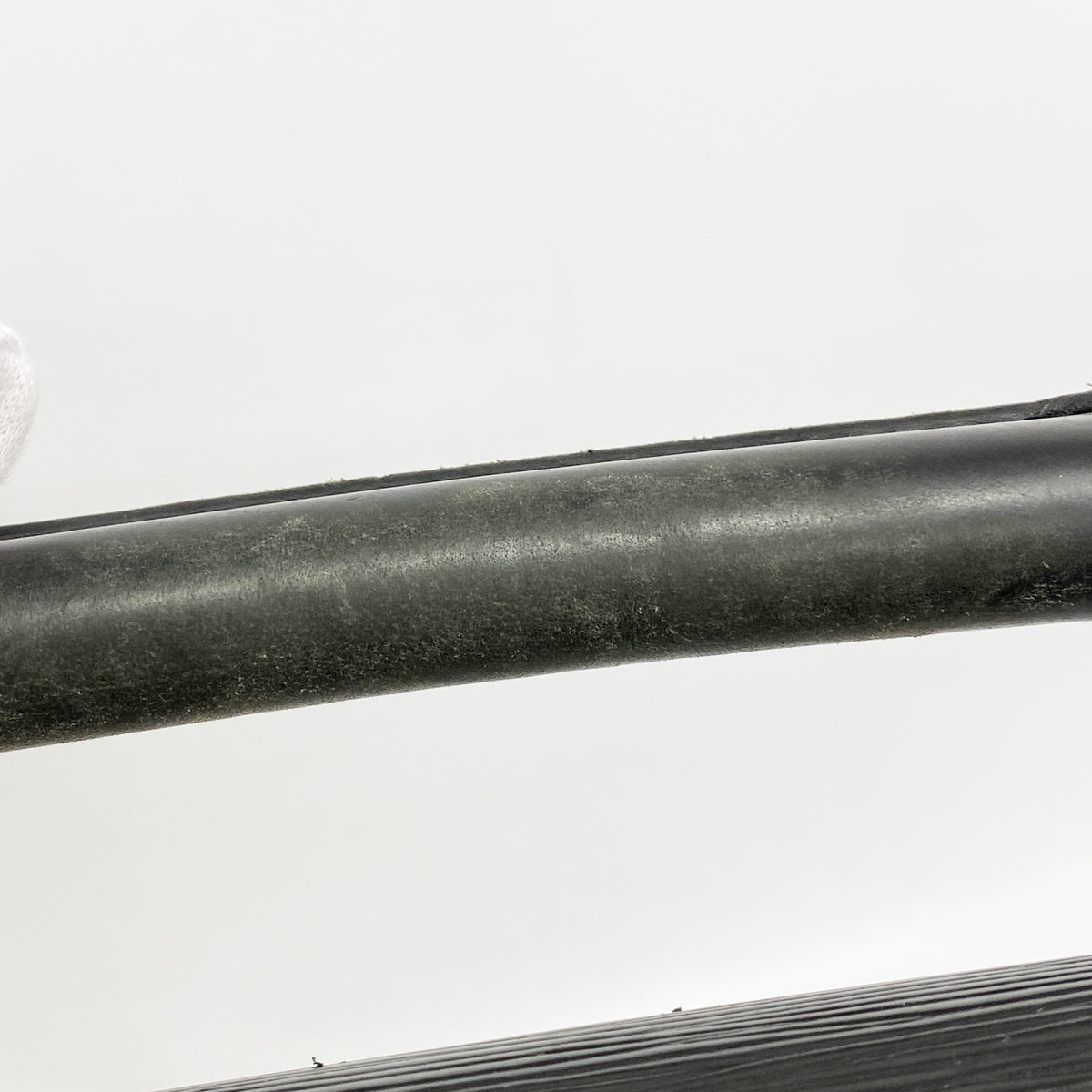 【6ib2450】ルイヴィトン ブリーフケース エピ セルヴィエットアンバサダー M54412 ノワール【中古】メンズ