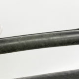 【6ib2450】ルイヴィトン ブリーフケース エピ セルヴィエットアンバサダー M54412 ノワール【中古】メンズ