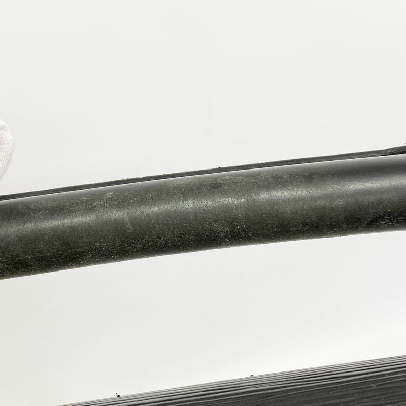 【6ib2450】ルイヴィトン ブリーフケース エピ セルヴィエットアンバサダー M54412 ノワール【中古】メンズ