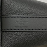 【6ib2452】ルイヴィトン ブリーフケース アエログラム テイクオフブリーフケース M59159 ノワール【中古】メンズ