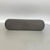 【6ib2458】ルイヴィトン ショルダーバッグ モノグラム・マット アルストン M55122 ノワール【中古】レディース
