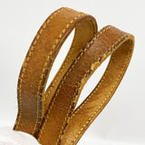 【6ib2467】ルイヴィトン トートバッグ モノグラム カバメゾ M51151 ブラウン【中古】レディース